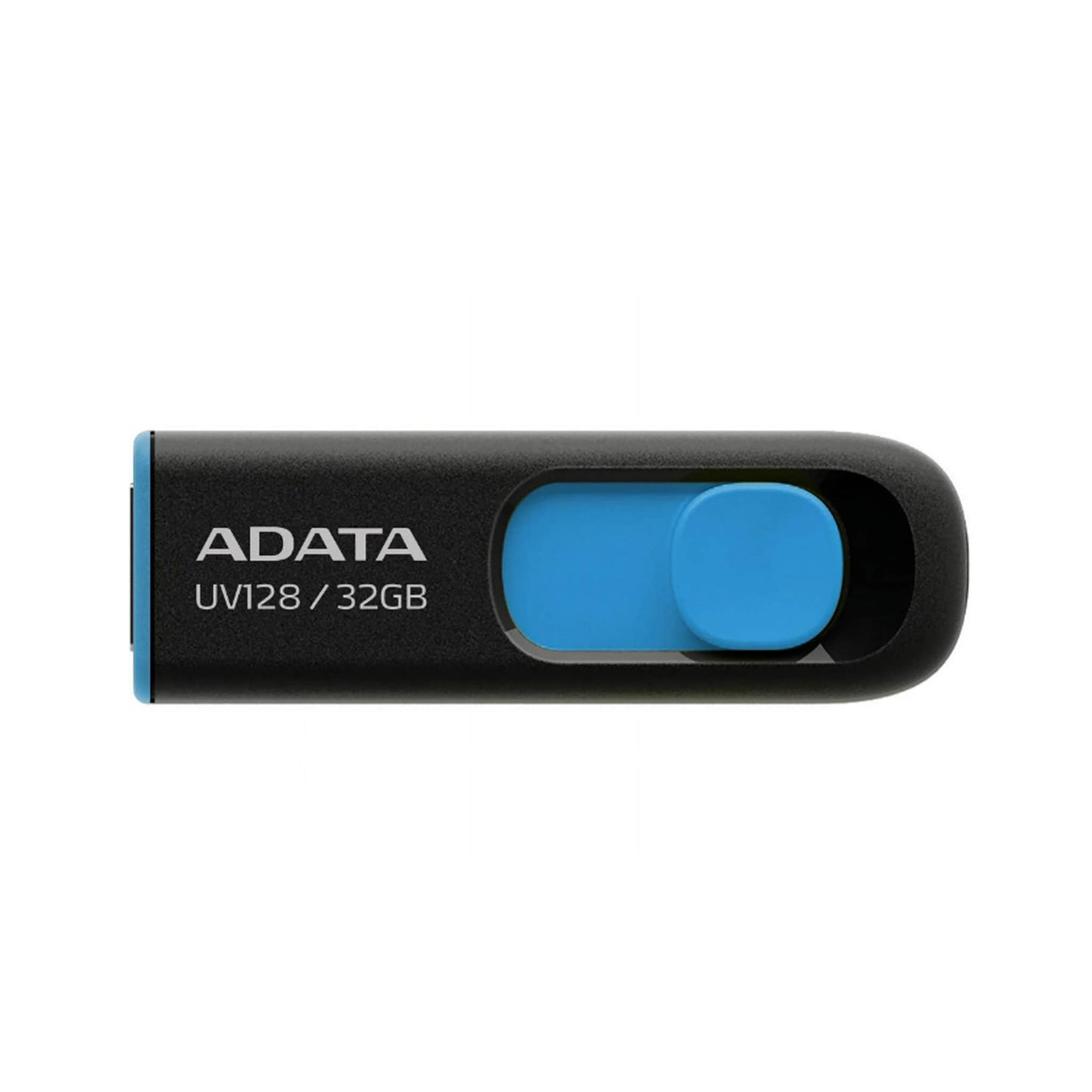 Adata 32GB Flash Drive AC00832GRKD (200/CTN)