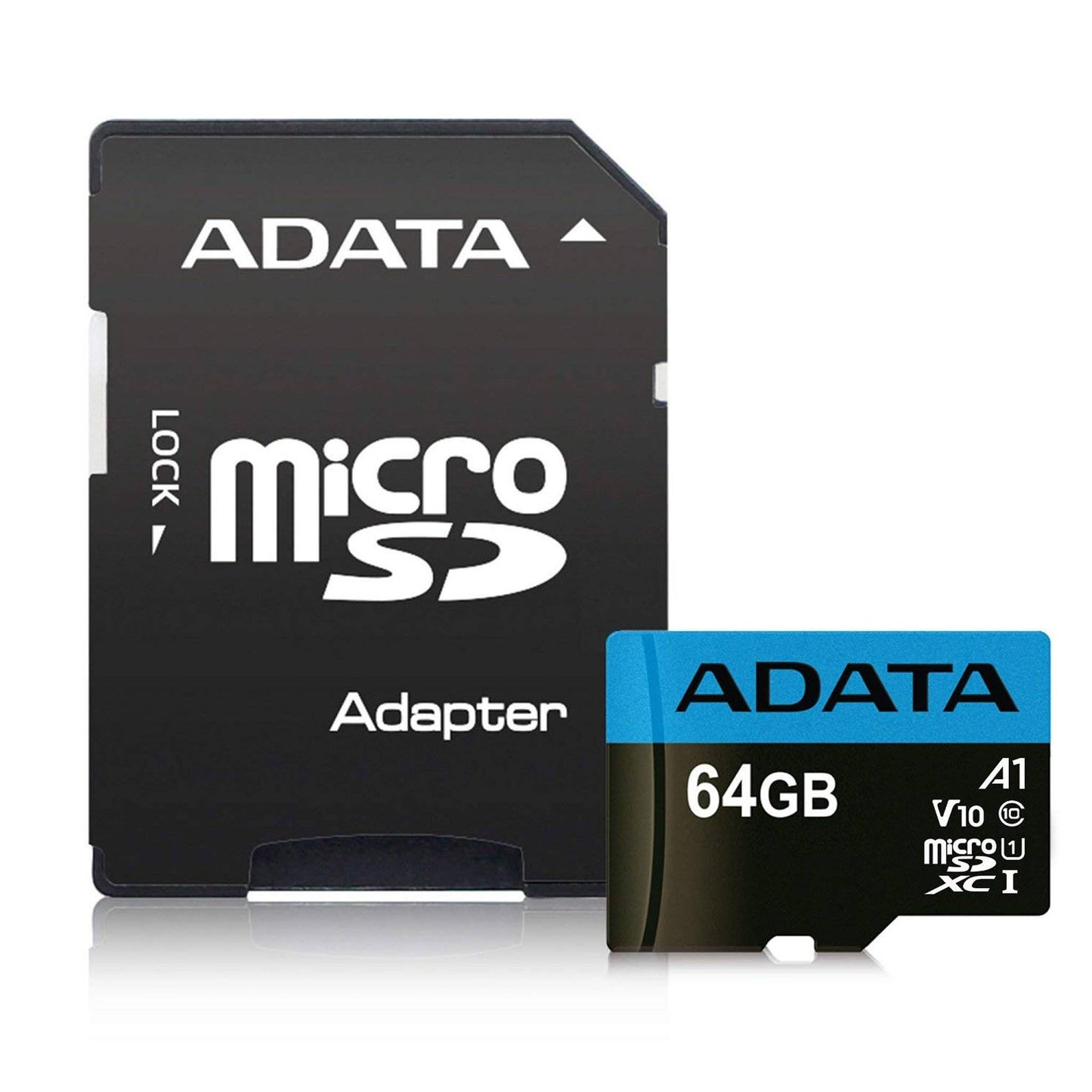 Adata 32GB SD Card